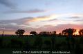 087_Cielo Sanfaustinese di  Marchi Ivo-2-800
